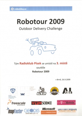 robotour_2009_400