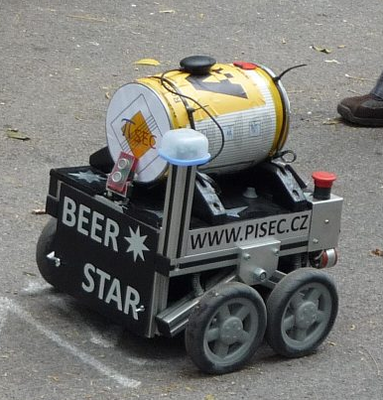 beer_star_400