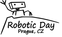 robotic_day